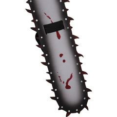 Chainsaw Man Armband Cosplay Halloween Karneval Requisite