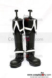 D.Gray-man Allen Walker Cosplay Stiefel Maßgeschneiderte
