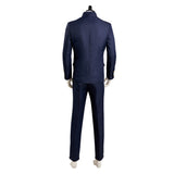 Friend Game Katagiri Yuuichi Cosplay Kostüm Halloween Karneval Outfits