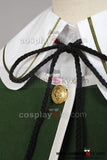 Danganronpa Chihiro Fujisaki Cosplay Kostüm - cosplaycartde