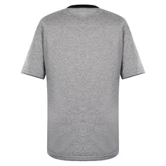 Stranger Things Staffel Eleven Elf Cosplay T-shirt Sommer Unisex rundhals Kurzarm T-Shirt