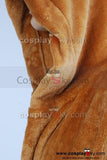 Star Wars Jedi Knight Bath Robe Bademantel Cosplay Kostüm - cosplaycartde