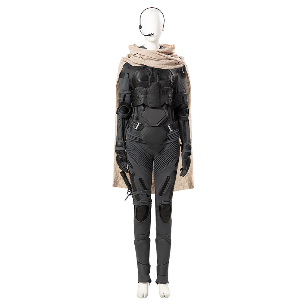 Einteiler Für Erwachsene – Cosplay-Overall, Halloween-Kostüm & Homewear, Aus Weichem Polyester, Wärmend, In Größen S–XL, Vielseitig Einsetzbar Einteiler Für Erwachsene – Cosplay-Overall, Halloween-Kostüm & Homewear, Aus Weichem Polyester, Wärmend, In Größen S–XL, Vielseitig Einsetzbar