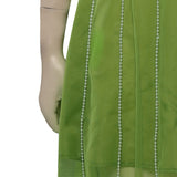 Peter Pan & Wendy Tinker Bell Kleid Cosplay Kostüm Halloween Karneval Outfits