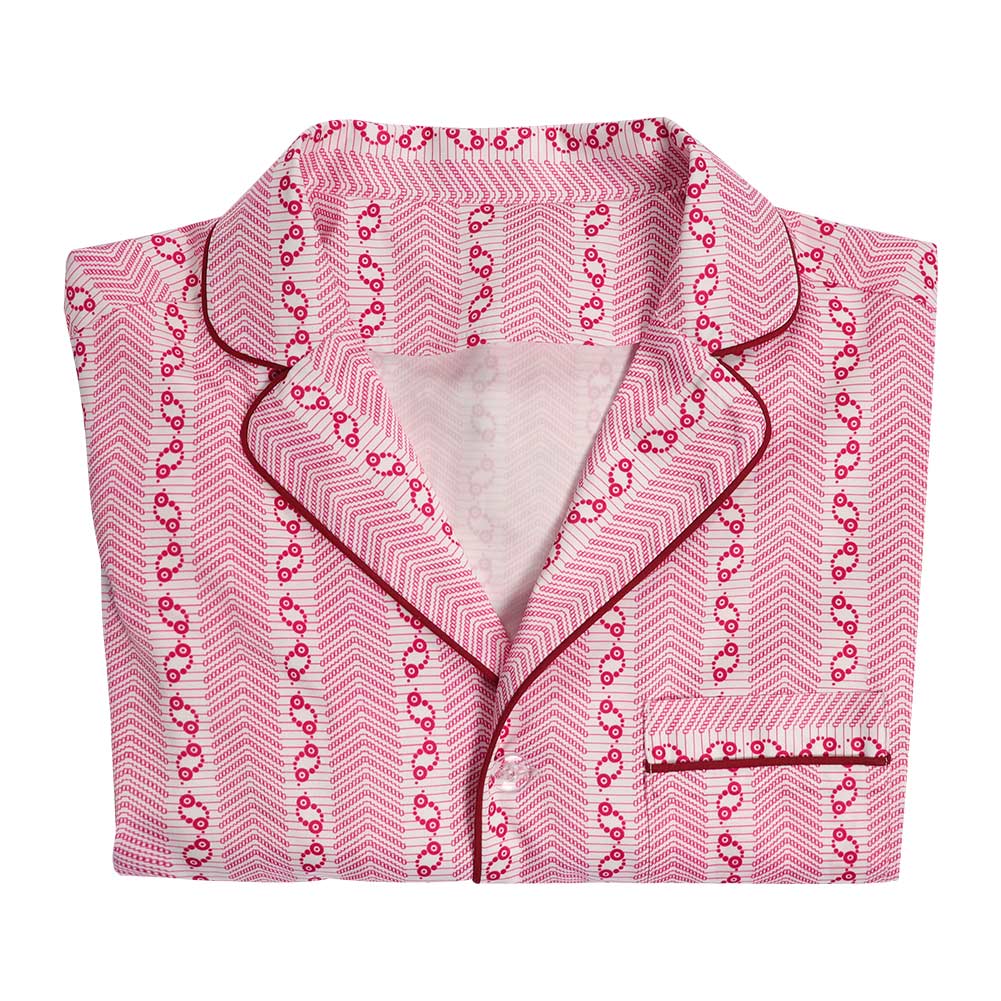 Bones & All Lee Cosplay Kostüm Outfits Halloween Karneval Shirt
