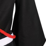 BLEACH Kurosaki Ichigo Cosplay Kostüm Halloween Karneval Outfits