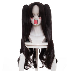 Fate Stay Night Rin Tou saka Perücke Cosplay Perücke - cosplaycartde