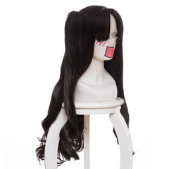 Fate Stay Night Rin Tou saka Perücke Cosplay Perücke - cosplaycartde