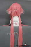 Future Diary Gasai Yuno Cosplay Perücke - cosplaycartde