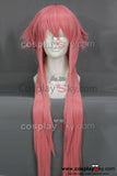 Future Diary Gasai Yuno Cosplay Perücke - cosplaycartde