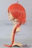 Gintama Gakupo Cosplay Perücke - cosplaycartde