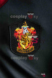 Harry Potter Gryffindor Robe Uniform Harry Potter Cosplay Kostüm Erwachsene Ver. - cosplaycartde