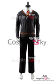 Harry Potter Gryffindor Robe Uniform Harry Potter Cosplay Kostüm Erwachsene Ver. - cosplaycartde