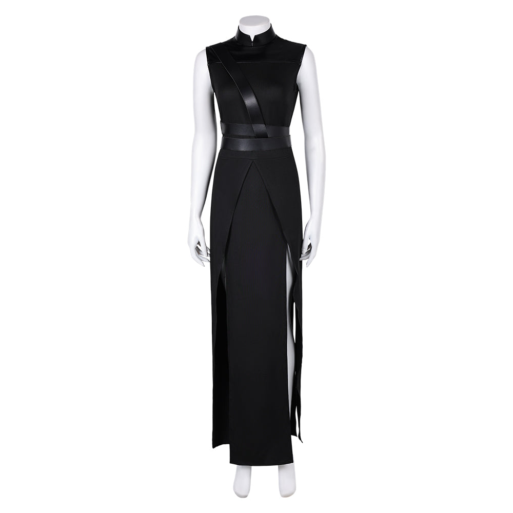 Jin Cheng Kleid Die drei Sonnen (The Three-Body Problem) Jin Cheng Kostüm Set