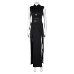 Jin Cheng Kleid Die drei Sonnen (The Three-Body Problem) Jin Cheng Kostüm Set