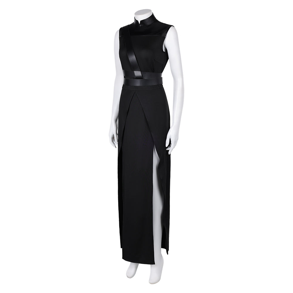 Jin Cheng Kleid Die drei Sonnen (The Three-Body Problem) Jin Cheng Kostüm Set