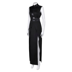 Jin Cheng Kleid Die drei Sonnen (The Three-Body Problem) Jin Cheng Kostüm Set