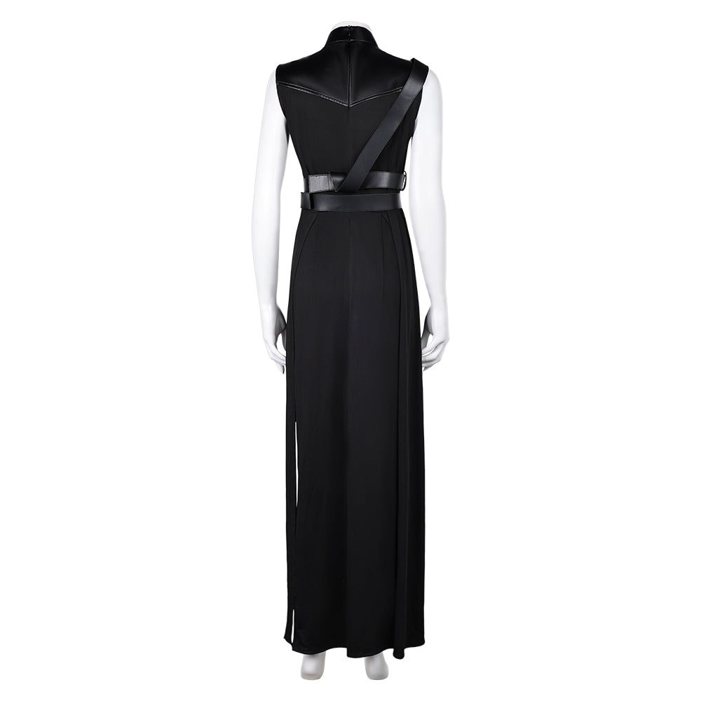Jin Cheng Kleid Die drei Sonnen (The Three-Body Problem) Jin Cheng Kostüm Set