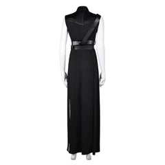 Jin Cheng Kleid Die drei Sonnen (The Three-Body Problem) Jin Cheng Kostüm Set
