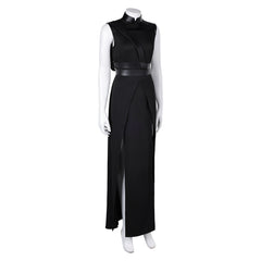 Jin Cheng Kleid Die drei Sonnen (The Three-Body Problem) Jin Cheng Kostüm Set