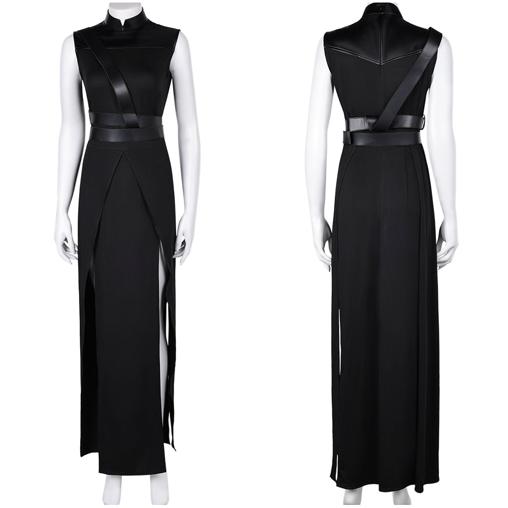Jin Cheng Kleid Die drei Sonnen (The Three-Body Problem) Jin Cheng Kostüm Set