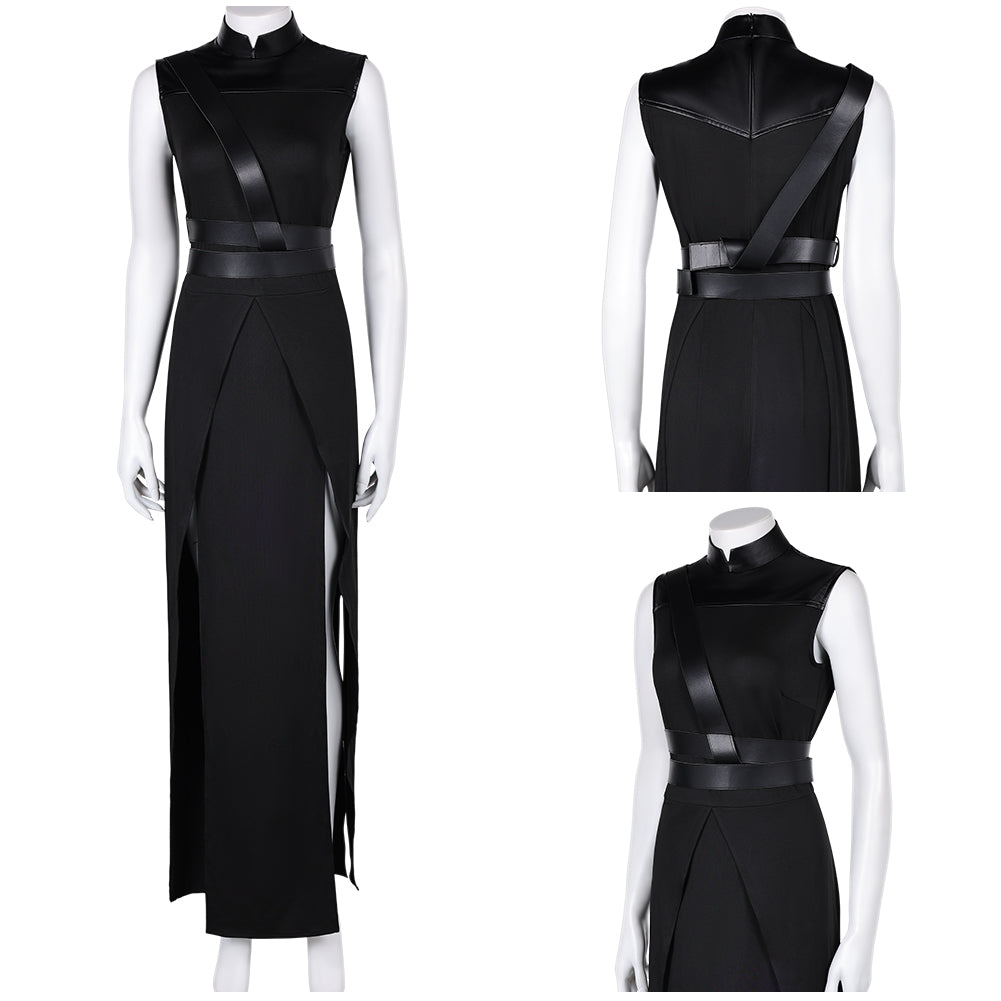 Jin Cheng Kleid Die drei Sonnen (The Three-Body Problem) Jin Cheng Kostüm Set