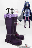 Karneval Kiichi Cosplay Stiefel Schuhe - cosplaycartde