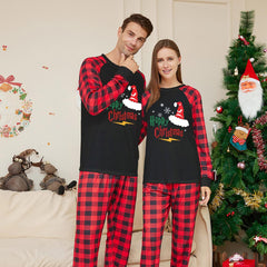 Kinder Harry Potter Weihnachten Pyjamas Kind Cosplay Kostüm Outfits