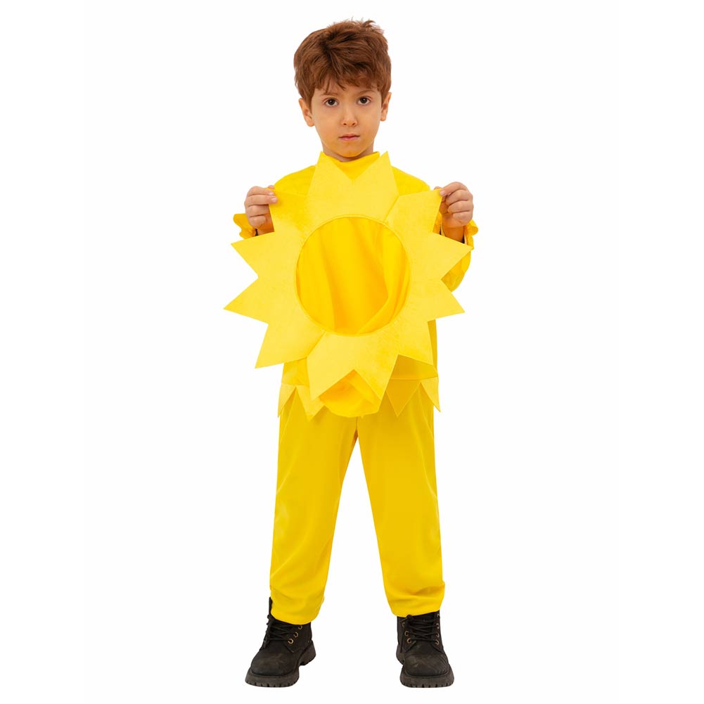Yemnut Flanell Tier-Cosplay-Pyjama – Halloween, Weihnachten, Mit Kapuze, Schwanz Und Reißverschluss, Für Kinder Yemnut Flanell Tier-Cosplay-Pyjama – Halloween, Weihnachten, Mit Kapuze, Schwanz Und Reißverschluss, Für Kinder