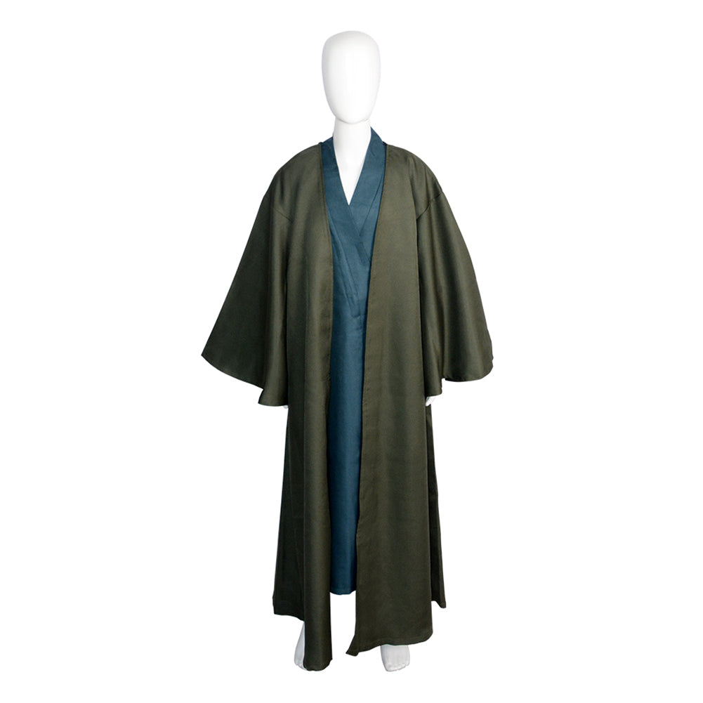 Kinder Jungen Lord Voldemort Kostüm Set Cosplay Halloween Karneval Outfits