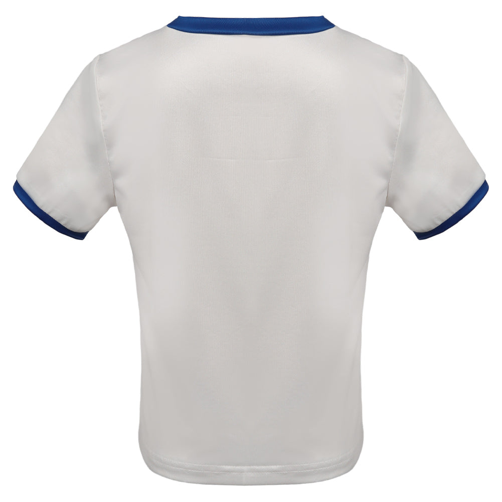 Kinder T shirt halloween produkte Cosplay Kostüm Outfits Halloween Karnevalskostüm