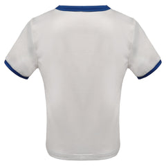 Kinder T shirt halloween produkte Cosplay Kostüm Outfits Halloween Karnevalskostüm