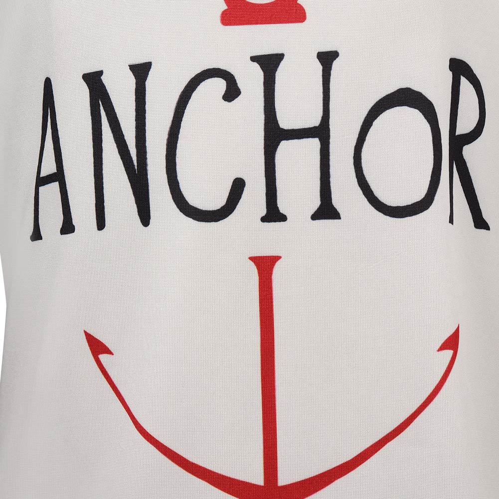 Kinder T shirt halloween produkte Cosplay Kostüm Outfits Halloween Karnevalskostüm