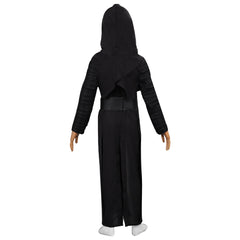 Kylo Ren Kostüm Kinder Jungen Cosplay Halloween Karneval Outfits