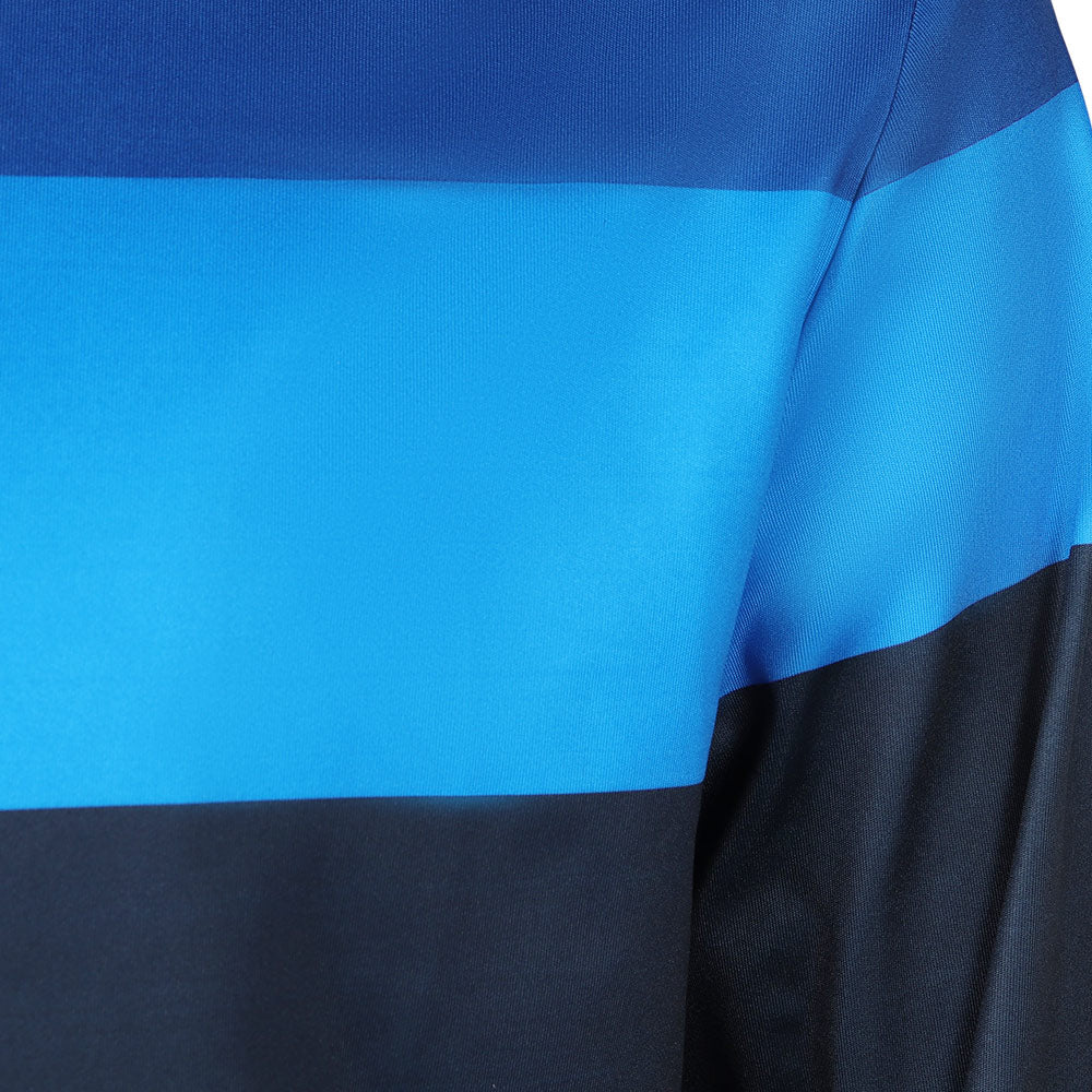 Lupin - Assane Diop Pullover Jacke Cosplay Kostüm auch für Alltag