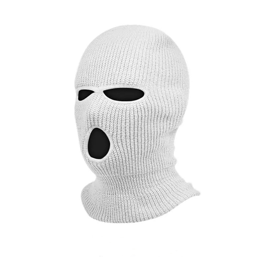 Lustiger Hut Auto Sitz Kopfstütze Abdeckung Maskiert Auto Kopfbedeckung Dekoration Zubehör Geeignet für die meisten Automobile