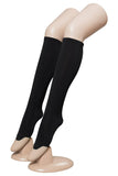 My Hero Academia Boku no Hero Academia Himiko Toga Cosplay Kostüm - cosplaycartde