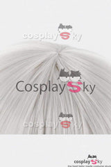 NieR/ Nier: Automata 2B Perücke Cosplay Perücke - cosplaycartde