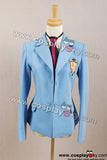 Ouran High School Host Club Boy Uniform Blazer Cosplay Kostüm - cosplaycartde