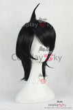 Owarimonogatari Araragi Koyomi Cosplay Perücke - cosplaycartde