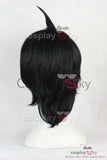 Owarimonogatari Araragi Koyomi Cosplay Perücke - cosplaycartde