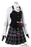 Persona 5 P5 Makoto Niijima Queen Schuluniform Cosplay Kostüm - cosplaycartde