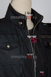 Presell Final Fantasy XV Noctis Lucis Caelum Outfit Cosplay Kostüm - cosplaycartde