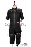 Presell Final Fantasy XV Noctis Lucis Caelum Outfit Cosplay Kostüm - cosplaycartde