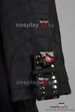 Presell Final Fantasy XV Noctis Lucis Caelum Outfit Cosplay Kostüm - cosplaycartde