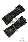 Presell Final Fantasy XV Noctis Lucis Caelum Outfit Cosplay Kostüm - cosplaycartde
