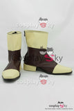 Puella Magi Madoka Magica Mami Tomoe Stiefel Cosplay Schuhe - cosplaycartde