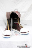 Ragnarok Online Kathryne Keyron Cosplay Stiefel Braun