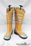 Ragnarok Online RO Cosplay Stiefel Schuhe Maßgeschneiderte