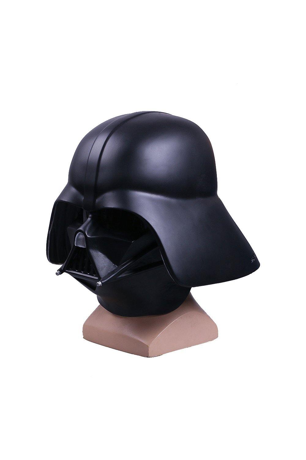 Star wars Darth Vader Cosplay Kopfbedeckung Helm Cosplay Requisite - cosplaycartde